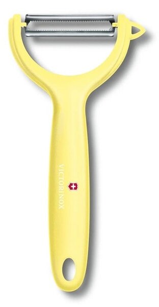 Белачка Victorinox 7.6079.82, жълта