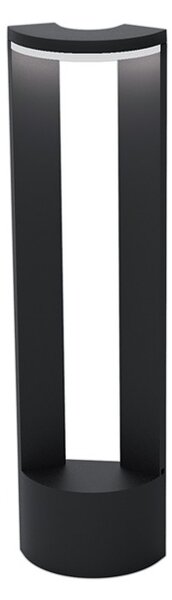 LED градинско осветително тяло Elmark GRF96507-78, 10W, 800lm, 4000K, IP54 защита