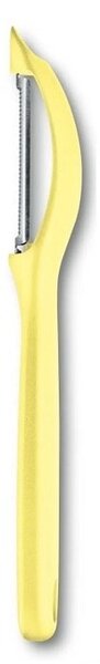 Белачка Victorinox 7.6075.82, жълта
