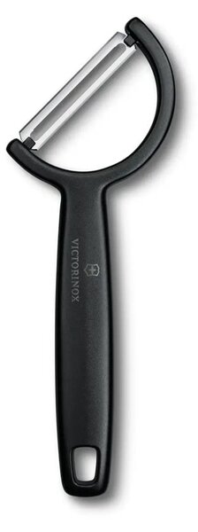 Белачка Victorinox Rho, черна