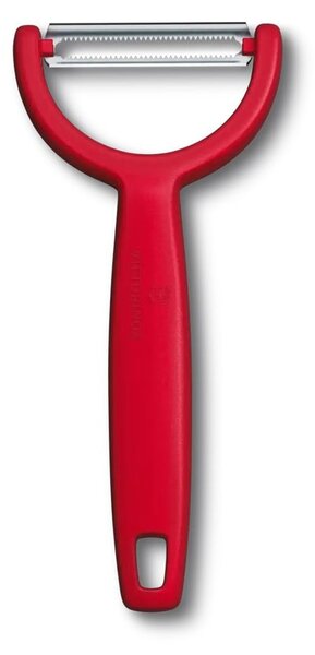 Белачка Victorinox Ypso, червена