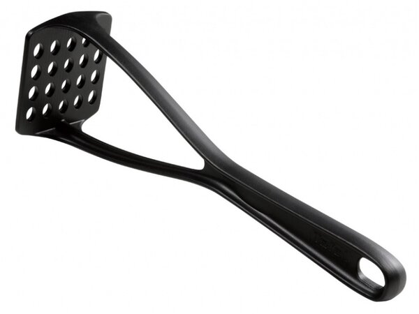 Преса за картофи Tefal 2744712, черен