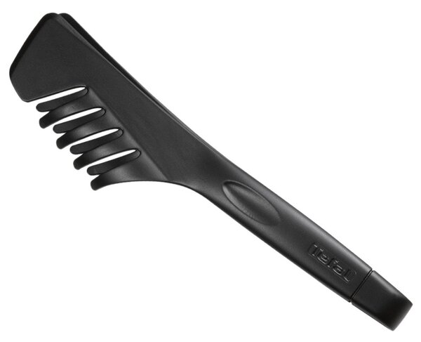 Щипка Tefal 2745312, черна