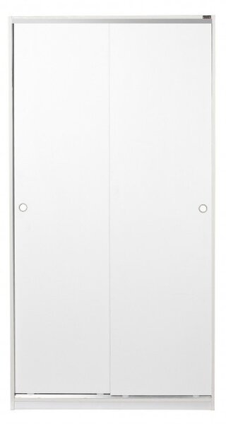 Шкаф SWD-431-BY-2