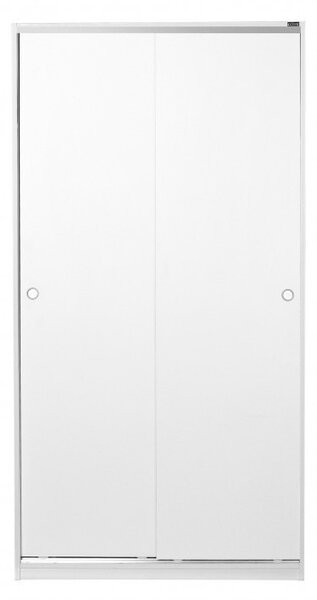 Шкаф SWD-402-BB-2