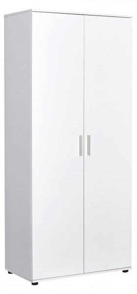 Шкаф GRD-320-BB-1
