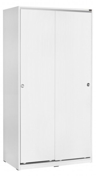 Шкаф SWD-402-BB-2