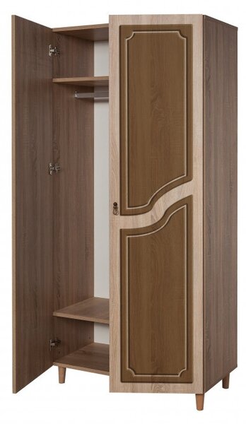 Шкаф Стил - 622