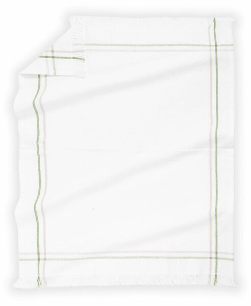 Памучни кърпи за съдове в комплект 3 бр. 50x70 cm Cavendish – Tiseco Home Studio
