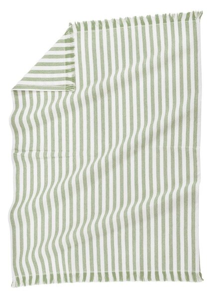 Памучни кърпи за съдове в комплект 3 бр. 50x70 cm Cavendish – Tiseco Home Studio