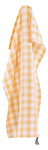 Памучни кърпи за съдове в комплект 2 бр. 50x70 cm Gingham – Tiseco Home Studio