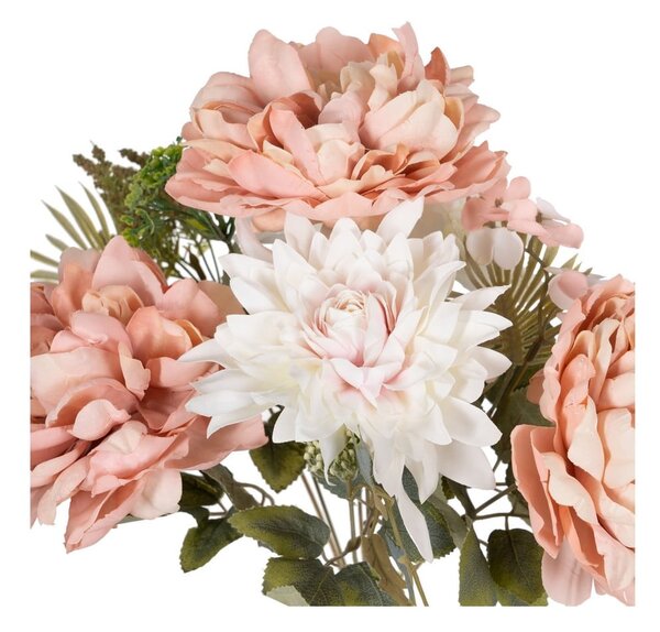 Изкуствено цвете (височина 41 cm) Bouquet – Ixia