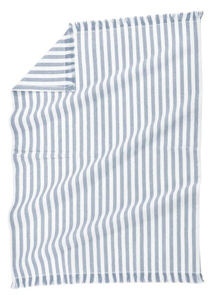 Памучни кърпи за съдове в комплект 3 бр. 50x70 cm Cavendish – Tiseco Home Studio