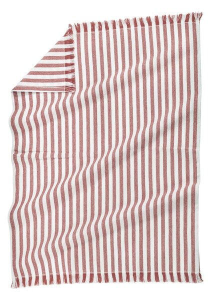 Памучни кърпи за съдове в комплект 3 бр. 50x70 cm Cavendish – Tiseco Home Studio