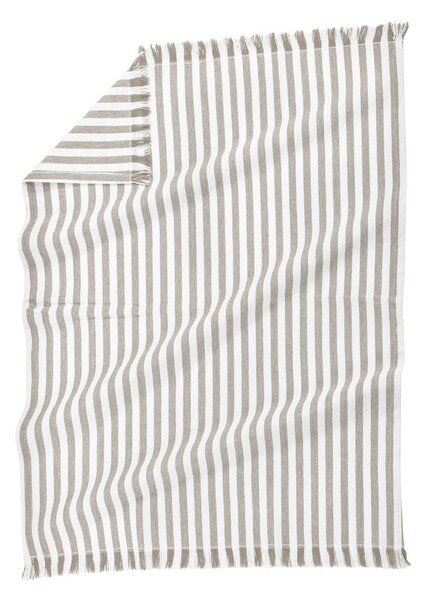 Памучни кърпи за съдове в комплект 3 бр. 50x70 cm Cavendish – Tiseco Home Studio