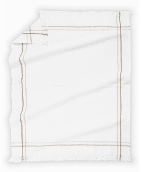 Памучни кърпи за съдове в комплект 3 бр. 50x70 cm Cavendish – Tiseco Home Studio