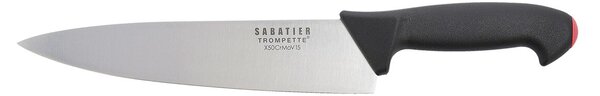 Готварски ож Sabatier Pro Tech (25 cm) (Pack 6x)