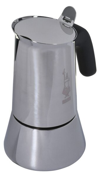 Италианска Кафеварка Bialetti