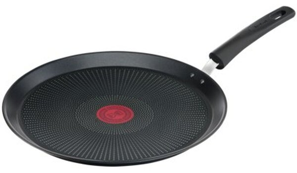 Уред за Палачинки Tefal G2683872 Сив