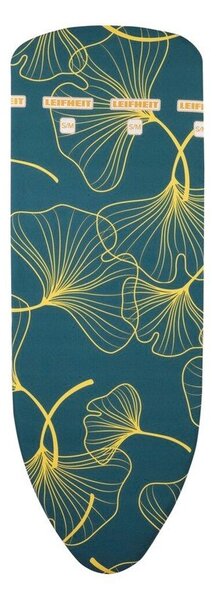 Покривало за дъска за гладене 125x40 cm Cotton Comfort S/M – LEIFHEIT