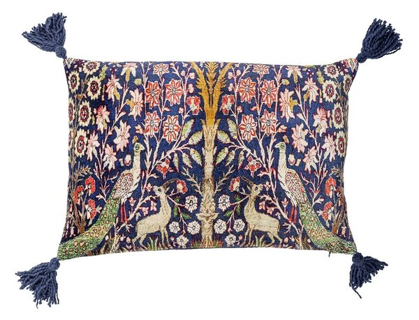 Декоративна възглавница 35x50 cm Adya – Bloomingville