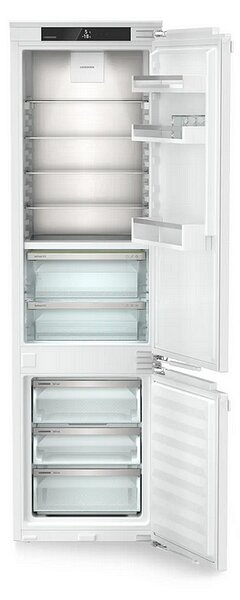 Liebherr ICBNc 5623 Комбиниран хладилник-фризер за вгарждане с BioFresh и NoFrost