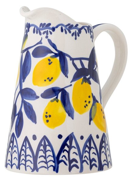 Глинен буркан Maxima – Bloomingville