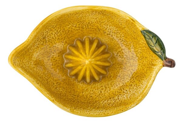 Глинена сокоизстисквачка Limone – Bloomingville