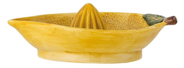 Глинена сокоизстисквачка Limone – Bloomingville