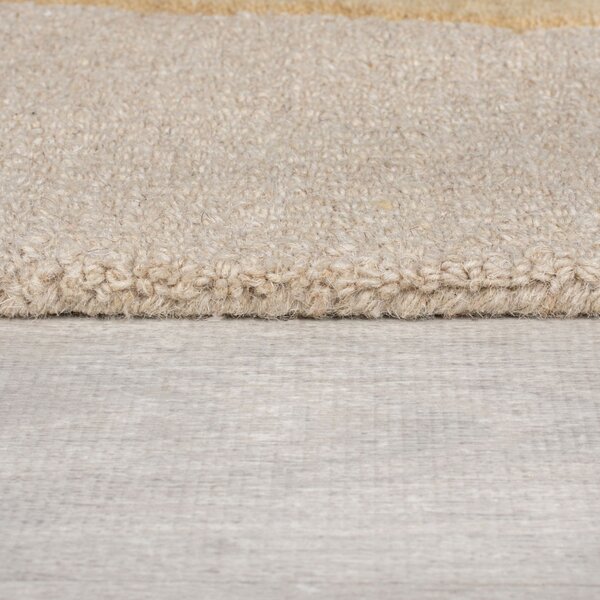 Килим Glow Brown 160x230 cm, Flair Rugs Килими