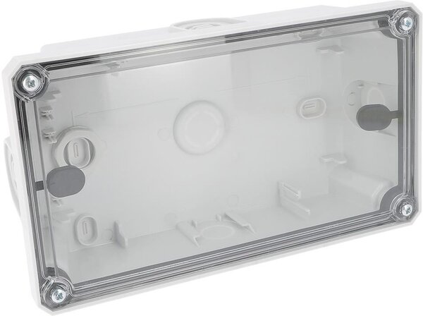 Legrand Протектор IP66 за X-light 180 авариен осветител - 660191