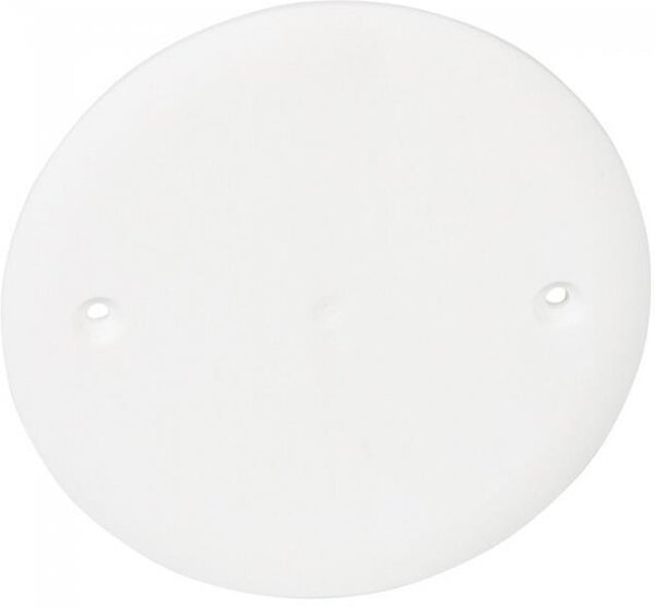 Legrand Капак за конзола Ф85 - 080180