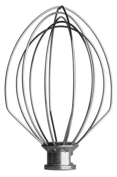 Планетарен миксер KitchenAid Artisan 5KSM60SPXEPT Pistachio, 375 W, 5.6 л, 11 скорости, 67 точки на допир, Повдигане на купата, Специална скорост Fold, Светлозелен