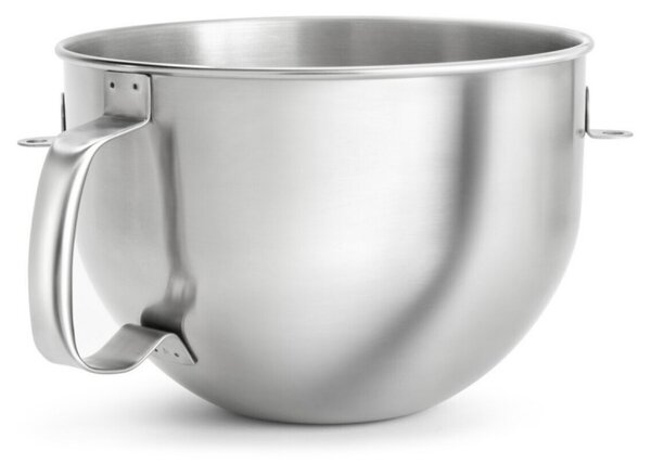 Планетарен миксер KitchenAid Artisan 5KSM60SPXEPT Pistachio, 375 W, 5.6 л, 11 скорости, 67 точки на допир, Повдигане на купата, Специална скорост Fold, Светлозелен