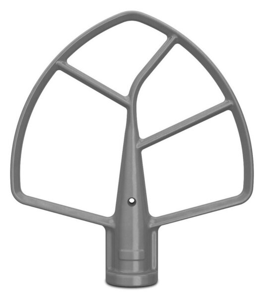 Планетарен миксер KitchenAid Artisan 5KSM60SPXEPT Pistachio, 375 W, 5.6 л, 11 скорости, 67 точки на допир, Повдигане на купата, Специална скорост Fold, Светлозелен