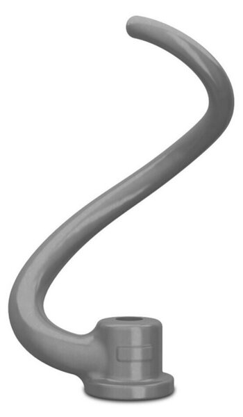 Планетарен миксер KitchenAid Artisan 5KSM60SPXEPT Pistachio, 375 W, 5.6 л, 11 скорости, 67 точки на допир, Повдигане на купата, Специална скорост Fold, Светлозелен