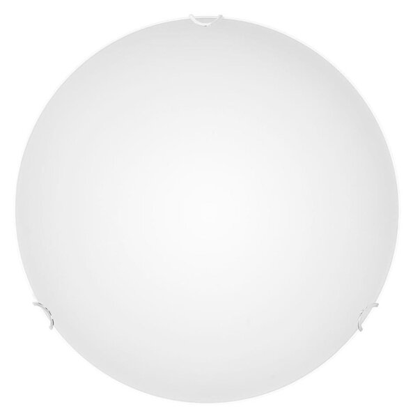 Cottex P482448LD - LED таванно осветително тяло VIGGEN LED/20W/230V Ø 48 см