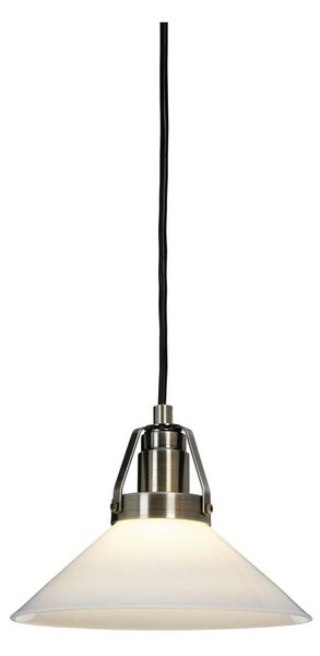 Cottex F1110A - Полилей на кабел SKOMAKARE 1xE14/40W/230V