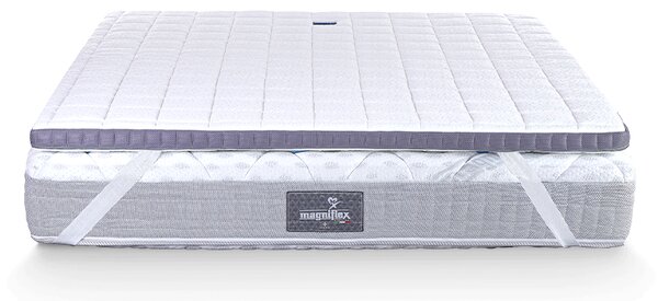 Топ матрак Classico Plus от Magniflex 7 см