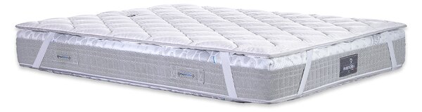 Топ матрак MagniCool 3D от Magniflex 5 см