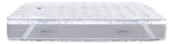Топ матрак MagniCool 3D от Magniflex 5 см