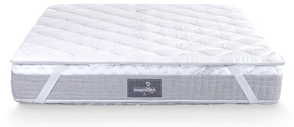 Топ матрак MagniCool 3D от Magniflex 5 см