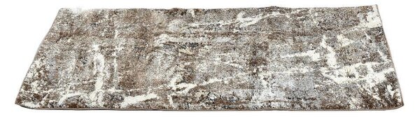 Килим Panama 09730A - brown / brown, различни размери
