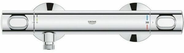 Кран Grohe 34840000