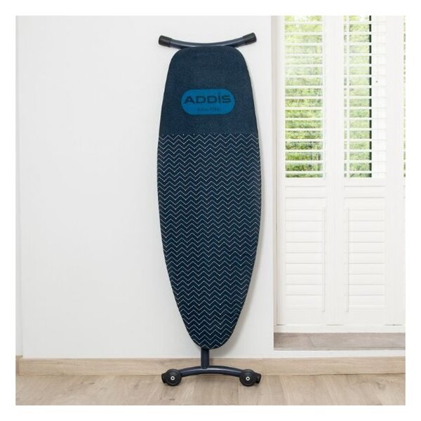 Дъска за гладене Board Dot To Dot Deluxe - Addis