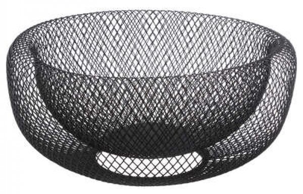 Купа за плодове 5five Mesh, 27 cm