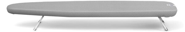 Настолна дъска за гладене Metallised S – Brabantia