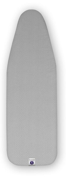 Настолна дъска за гладене Metallised S – Brabantia