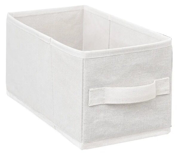 Етажерка 5five Tidy Box, Тясна 5 нива