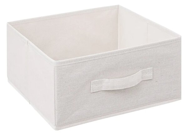 Етажерка 5five Tidy Box, 3 нива